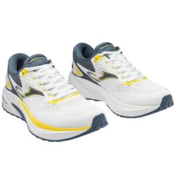 Scarpe uomo Speed