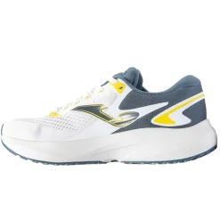 Scarpe uomo Speed