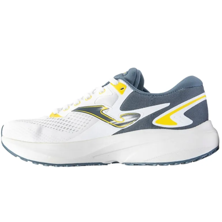 Scarpe uomo Speed
