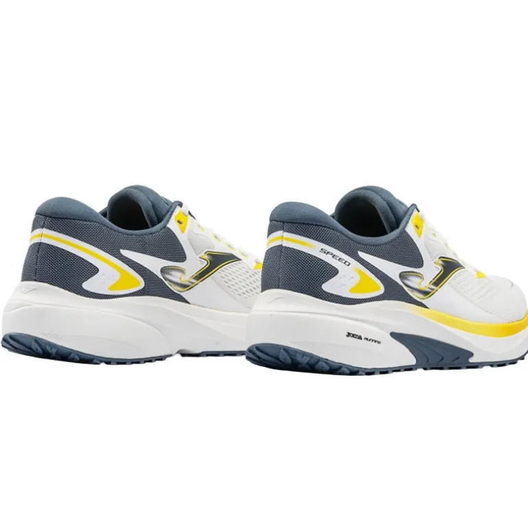 Scarpe uomo Speed