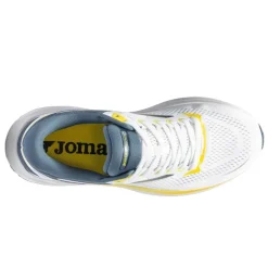 Scarpe uomo Speed