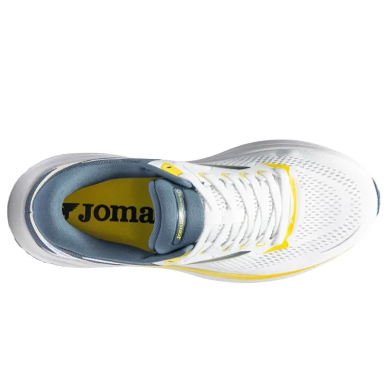 Scarpe uomo Speed