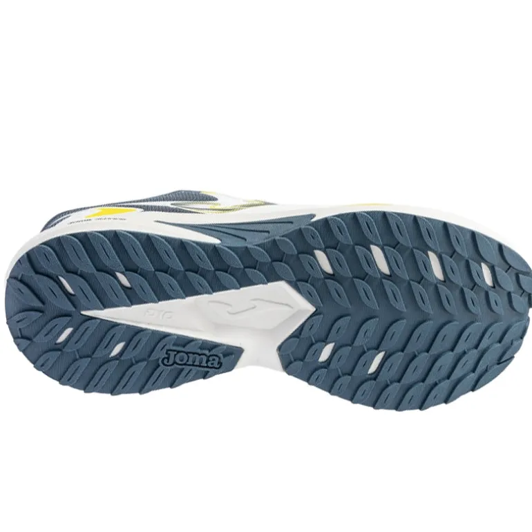 Scarpe uomo Speed