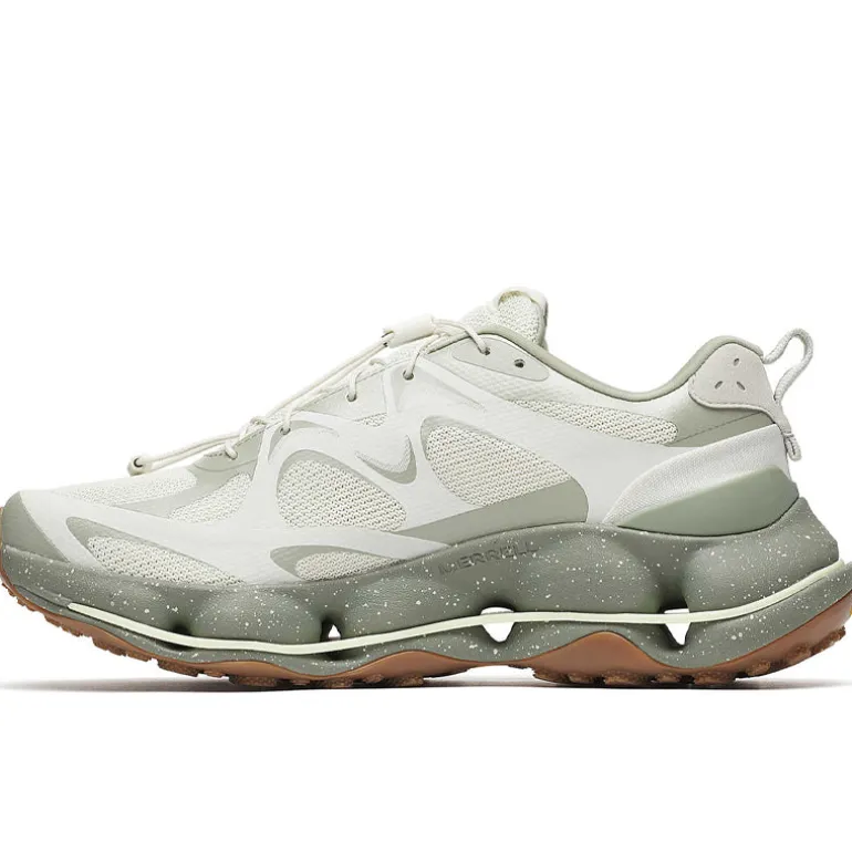 Scarpe uomo SpeedARC Matis