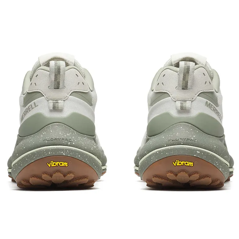 Scarpe uomo SpeedARC Matis