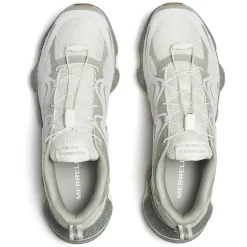 Scarpe uomo SpeedARC Matis