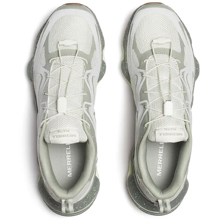 Scarpe uomo SpeedARC Matis