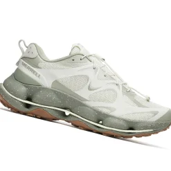Scarpe uomo SpeedARC Matis