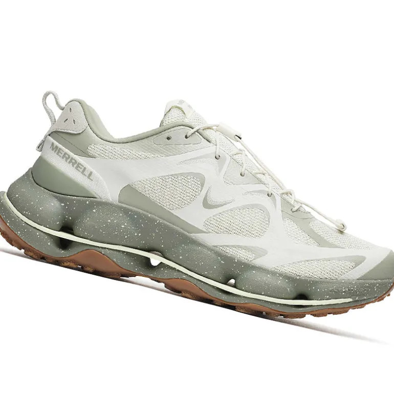 Scarpe uomo SpeedARC Matis