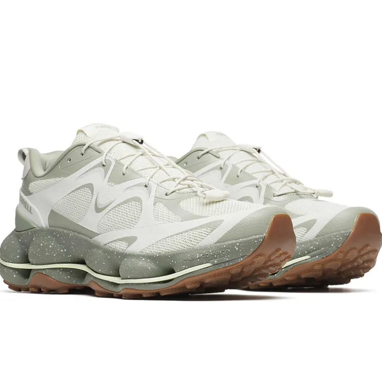 Scarpe uomo SpeedARC Matis