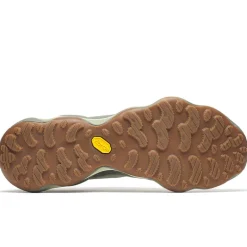 Scarpe uomo SpeedARC Matis