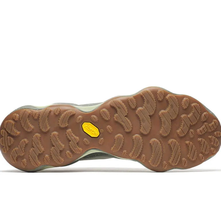 Scarpe uomo SpeedARC Matis