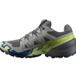 Scarpe uomo Speedcross 6