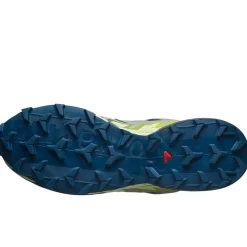 Scarpe uomo Speedcross 6