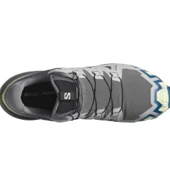 Scarpe uomo Speedcross 6