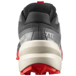 Scarpe uomo Speedcross 6