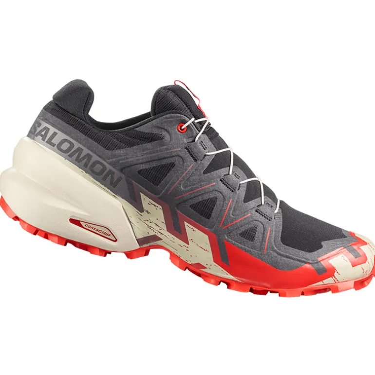 Scarpe uomo Speedcross 6