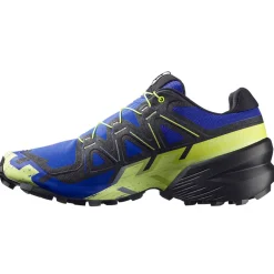Scarpe uomo Speedcross 6