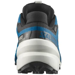Scarpe uomo Speedcross 6 GTX