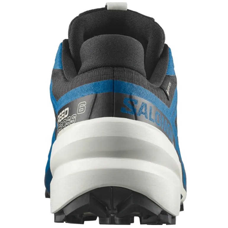 Scarpe uomo Speedcross 6 GTX