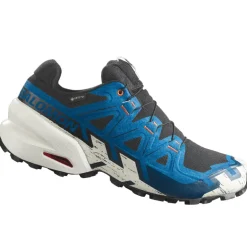 Scarpe uomo Speedcross 6 GTX