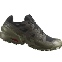 Scarpe uomo Speedcross 6 GTX