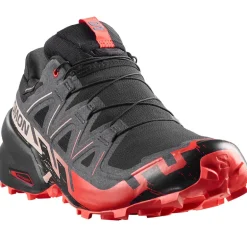 Scarpe uomo Speedcross 6 GTX