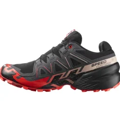 Scarpe uomo Speedcross 6 GTX