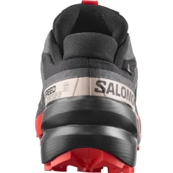 Scarpe uomo Speedcross 6 GTX
