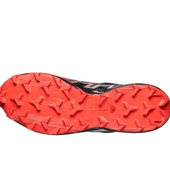 Scarpe uomo Speedcross 6 GTX
