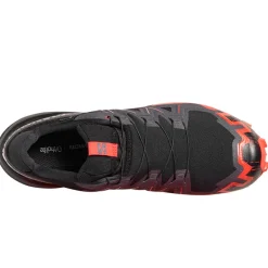 Scarpe uomo Speedcross 6 GTX