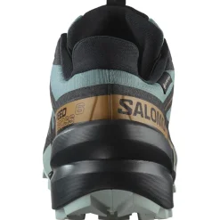 Scarpe uomo Speedcross 6 GTX