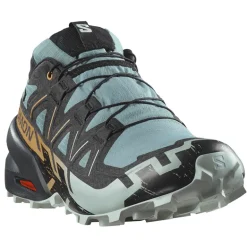 Scarpe uomo Speedcross 6 GTX