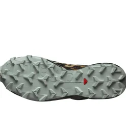 Scarpe uomo Speedcross 6 GTX