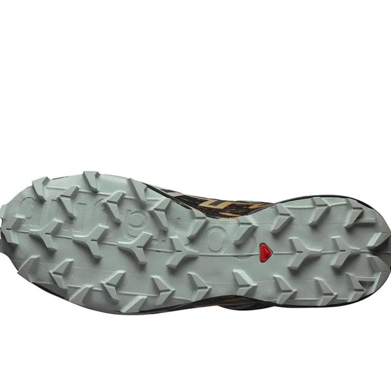 Scarpe uomo Speedcross 6 GTX