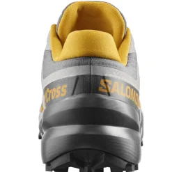 Scarpe uomo Speedcross 6 20 Years