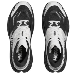 Scarpe uomo Speedgoat 7