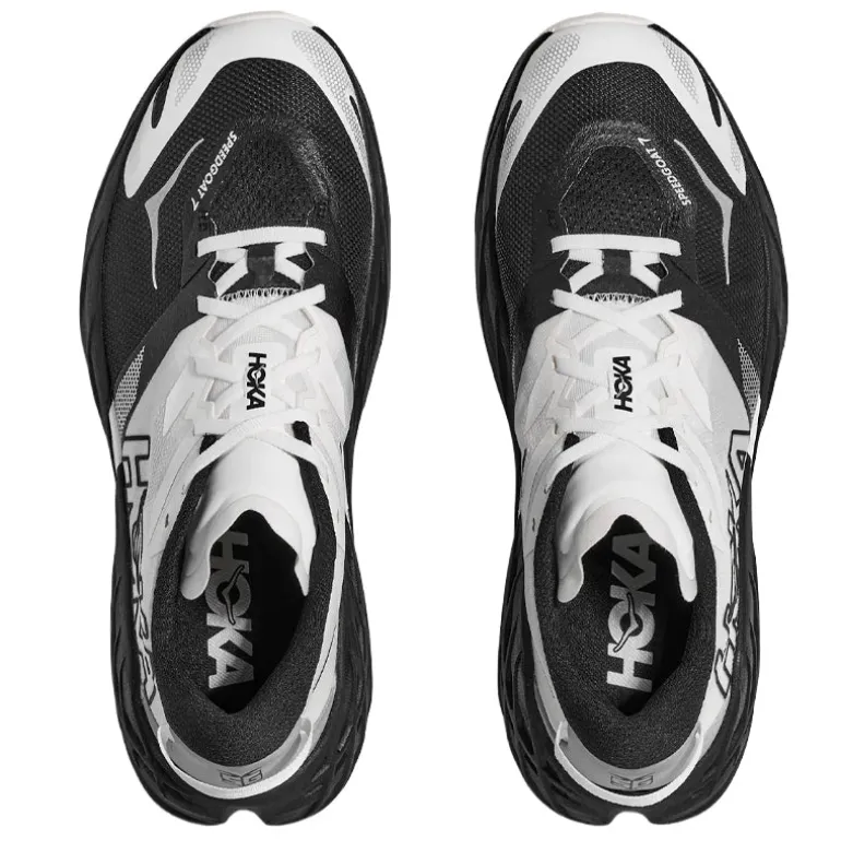 Scarpe uomo Speedgoat 7