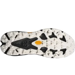 Scarpe uomo Speedgoat 7