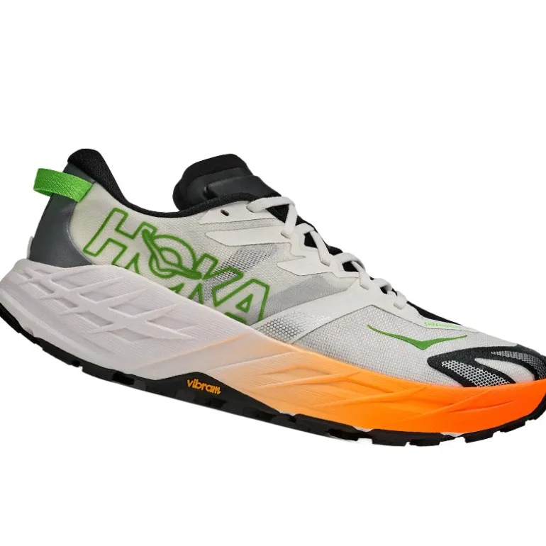 Scarpe uomo Speedgoat 7