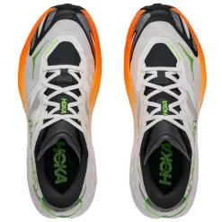 Scarpe uomo Speedgoat 7