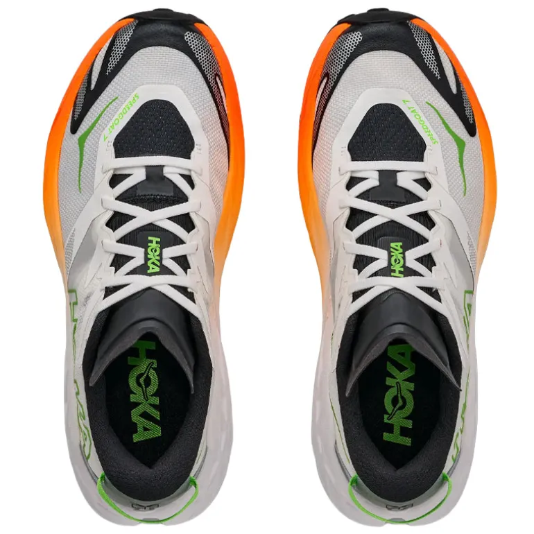 Scarpe uomo Speedgoat 7