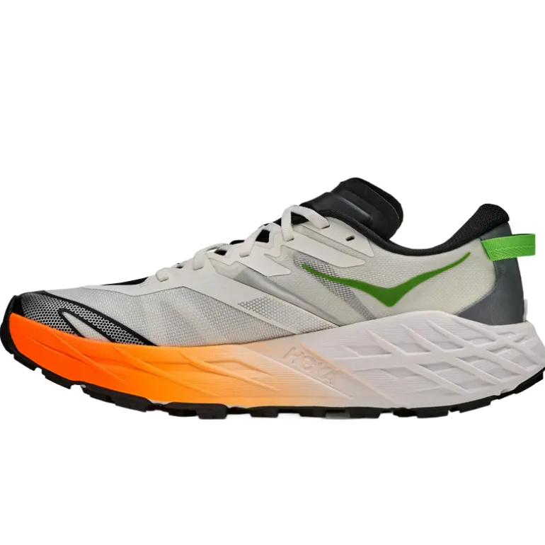 Scarpe uomo Speedgoat 7