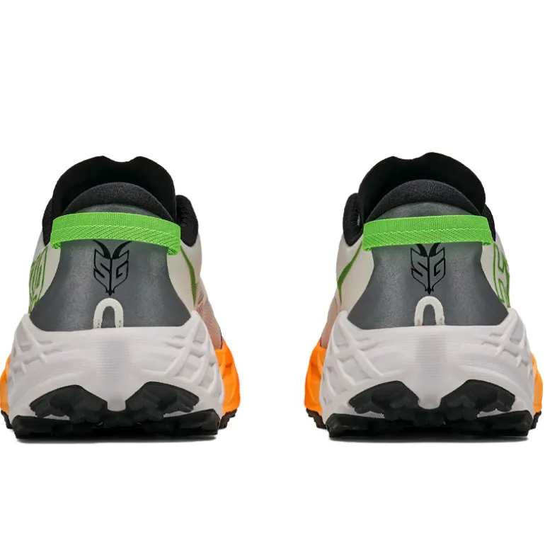 Scarpe uomo Speedgoat 7