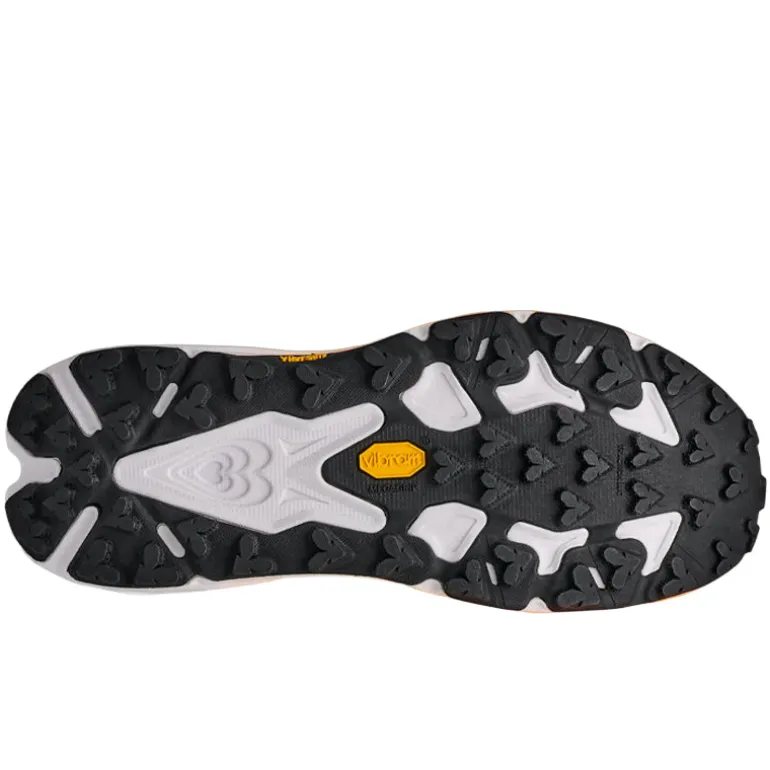 Scarpe uomo Speedgoat 7