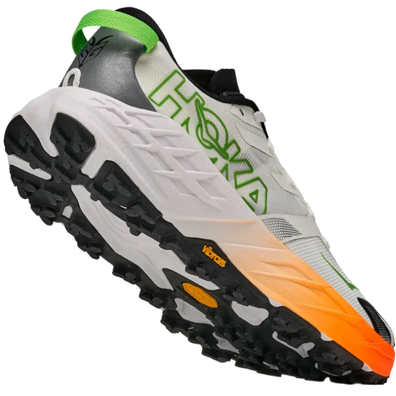 Scarpe uomo Speedgoat 7