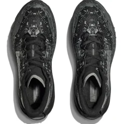Scarpe uomo Speedgoat 6 GTX