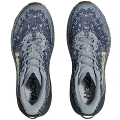 Scarpe uomo Speedgoat 6 GTX