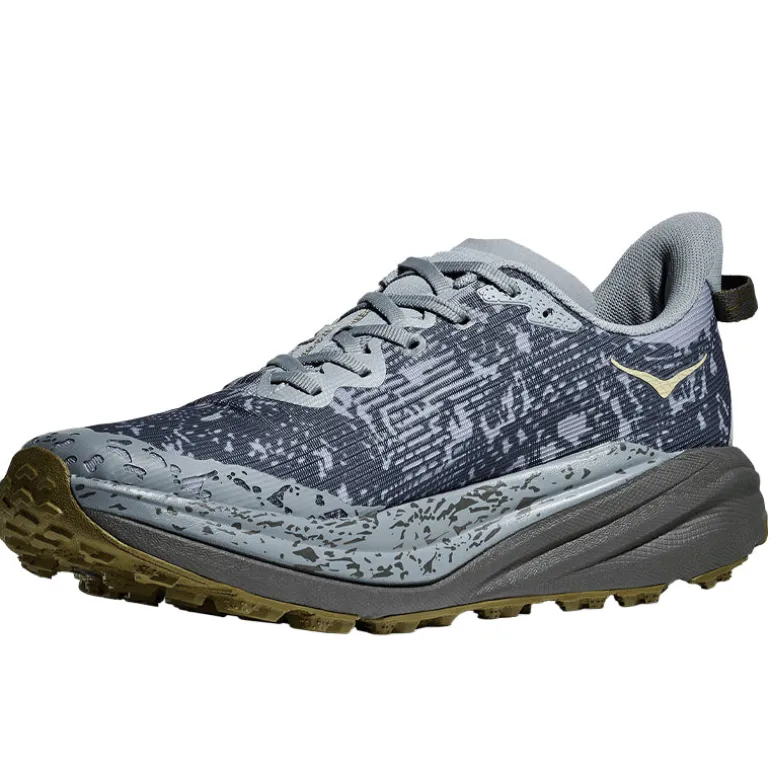 Scarpe uomo Speedgoat 6 GTX