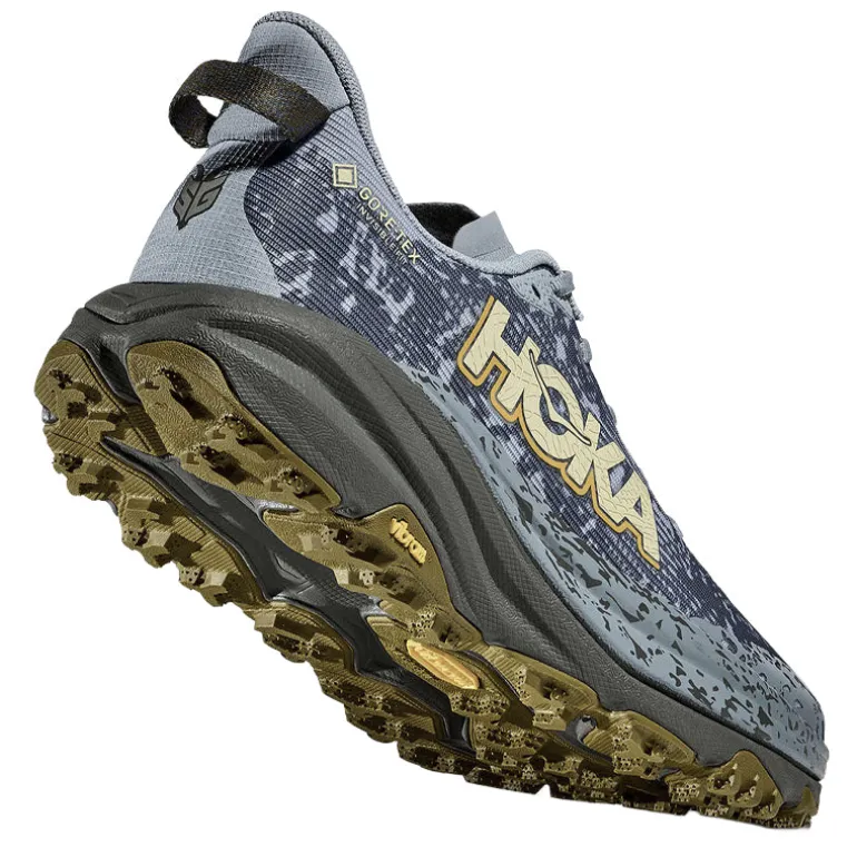 Scarpe uomo Speedgoat 6 GTX